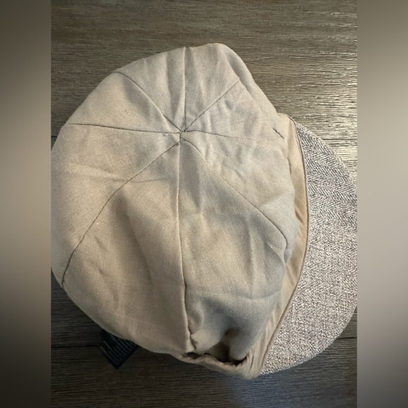 D&Y Elastafit Cap - Unisex - Picture 11 of 11